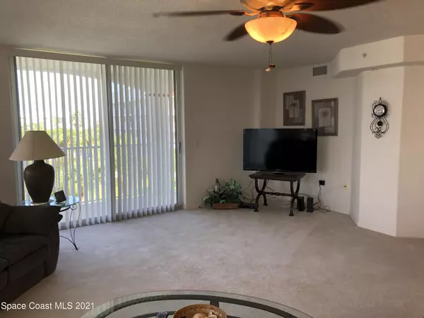 Cape Canaveral, FL 32920,8934 Puerto Del Rio DR #8403