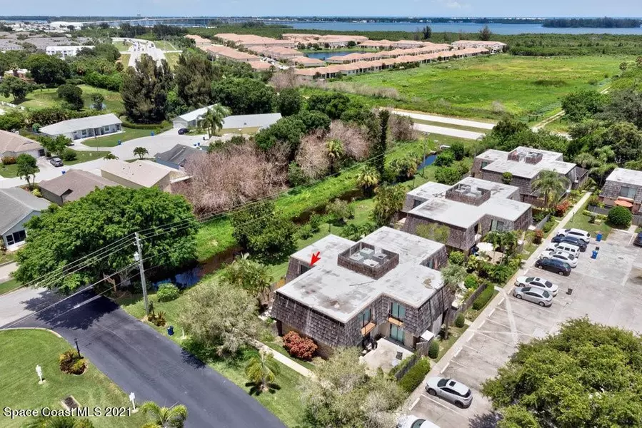 380 E Waverly PL #2, Vero Beach, FL 32960