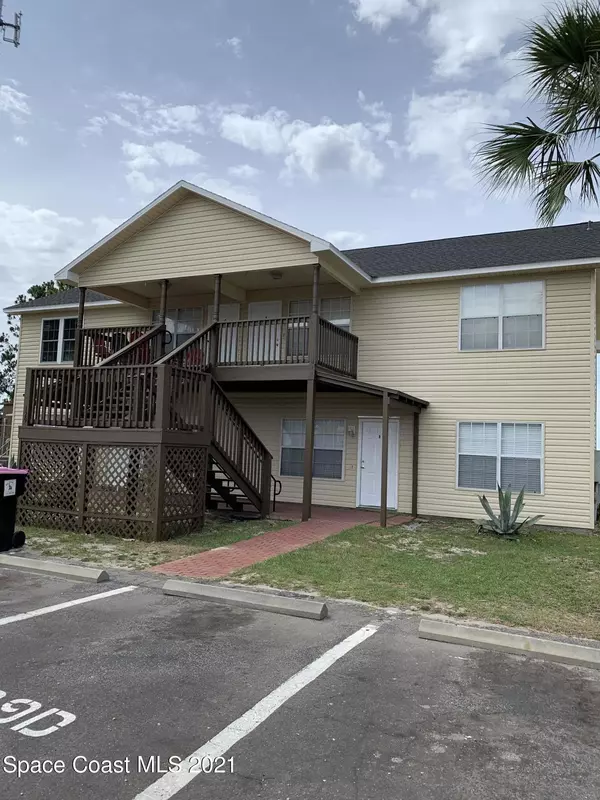 129 Gwyn DR, Panama City Beach, FL 32408