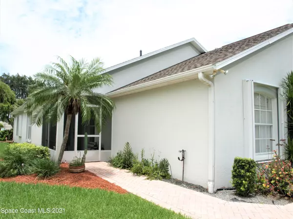 Melbourne, FL 32904,859 Danville CIR