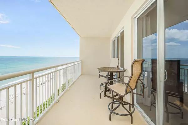 Satellite Beach, FL 32937,1045 Florida A1a #502