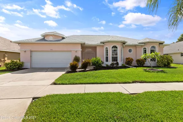 Melbourne, FL 32940,1926 Fabien CIR