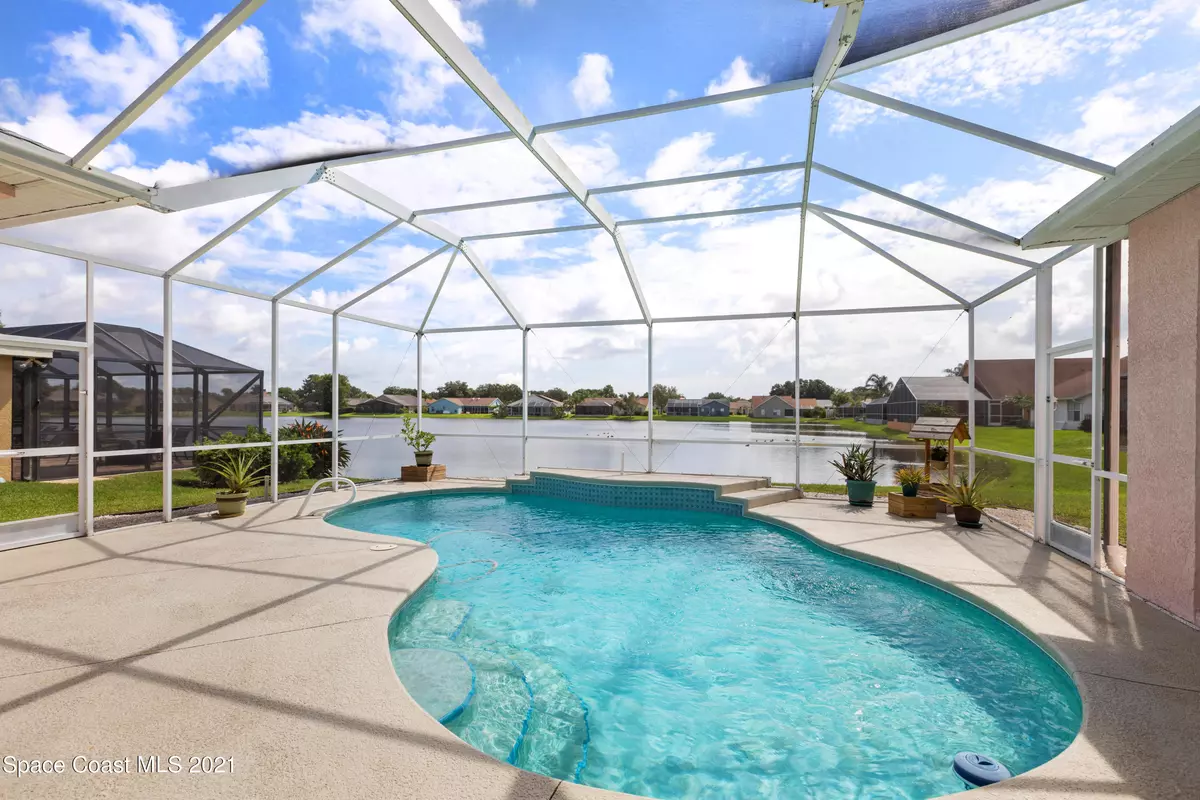 Melbourne, FL 32940,1926 Fabien CIR