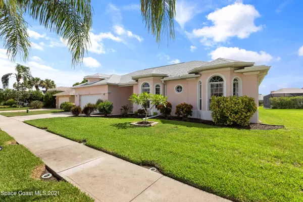 Melbourne, FL 32940,1926 Fabien CIR