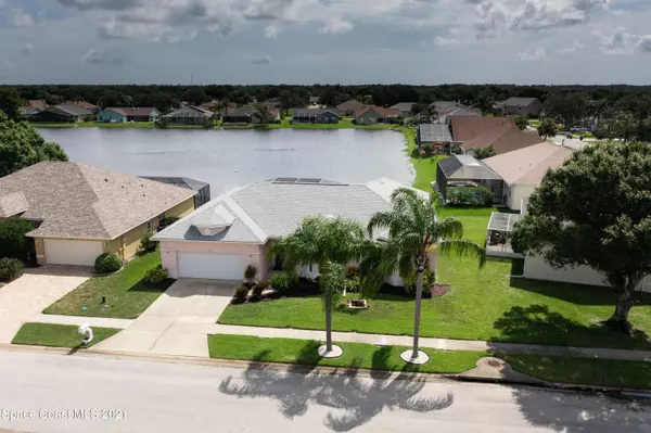 Melbourne, FL 32940,1926 Fabien CIR