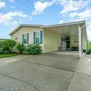 Cocoa, FL 32926,387 Horseshoe Bend CIR