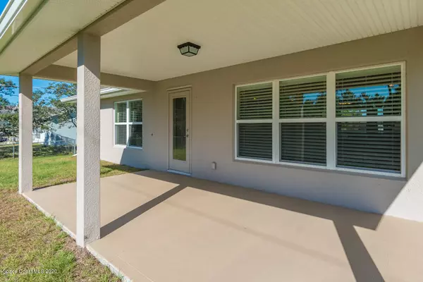 Palm Bay, FL 32908,717 Gelaso ST SW