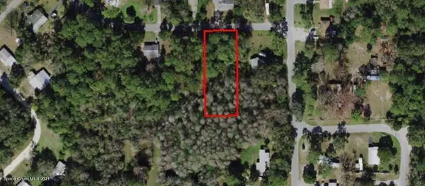 7616 W Narcissus LN, Homosassa, FL 34446