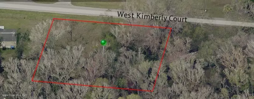 Homosassa, FL 34446,8538 W Kimberly CT