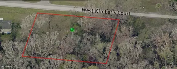 8538 W Kimberly CT, Homosassa, FL 34446