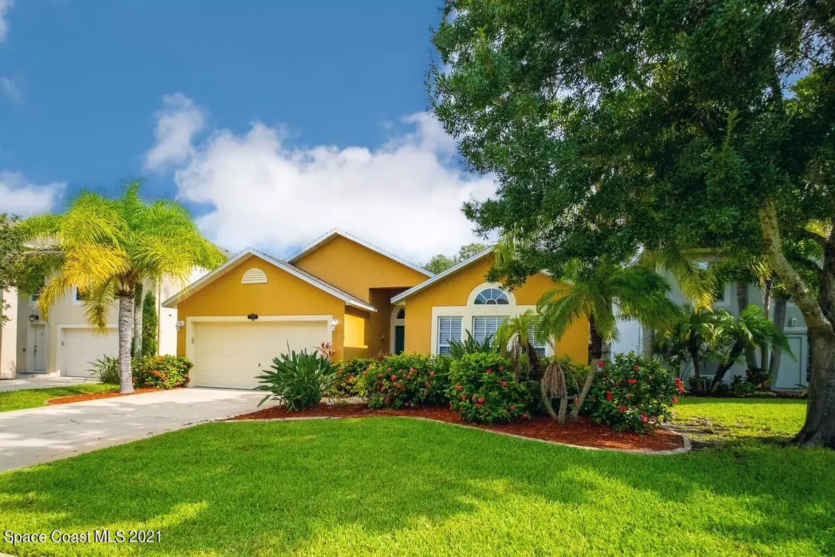 Melbourne, FL 32904,2348 Maeve CIR