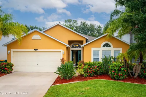 Melbourne, FL 32904,2348 Maeve CIR