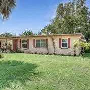 981 O'Hara DR, Rockledge, FL 32955