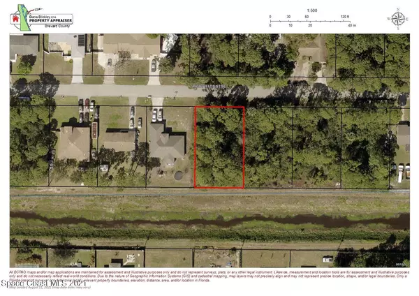 600 Bluefields ST SE, Palm Bay, FL 32909