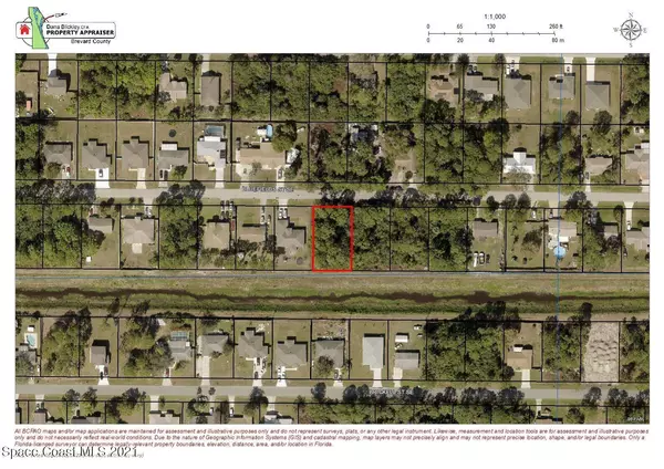 Palm Bay, FL 32909,600 Bluefields ST SE