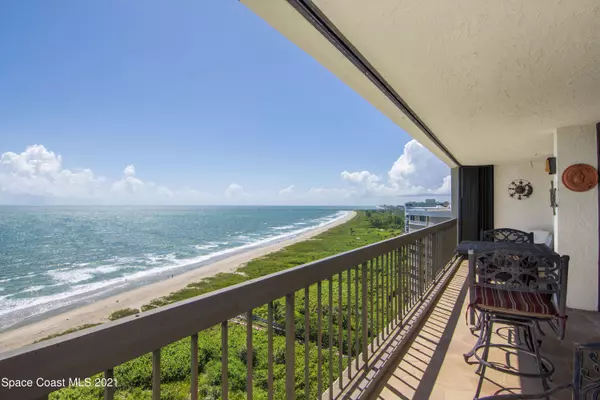 3100 N Highway A1a #Pha-2, Hutchinson Island, FL 34949