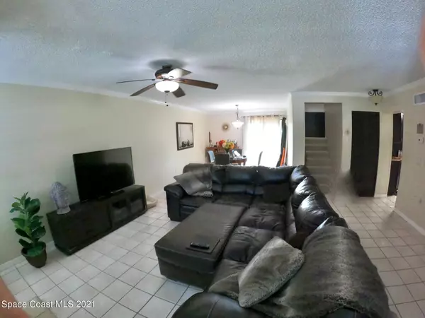 Palm Bay, FL 32905,604 Cedar Side CIR NE #122