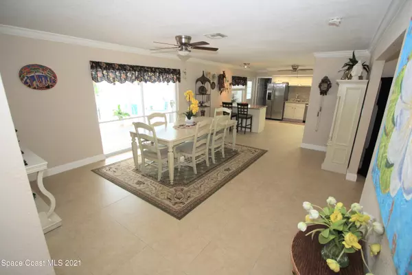 Ft. Pierce, FL 34981,5704 Briargate LN