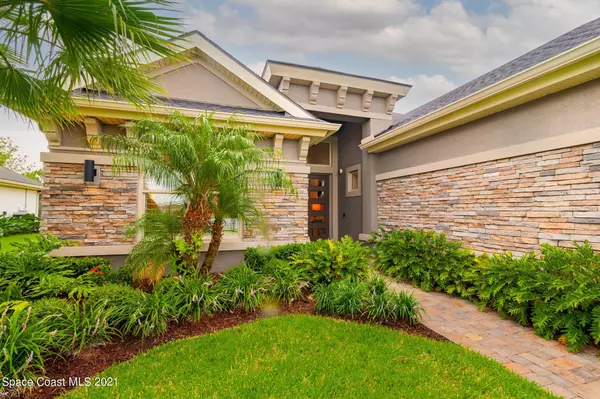 Daytona Beach, FL 32124,294 Centennial Park DR