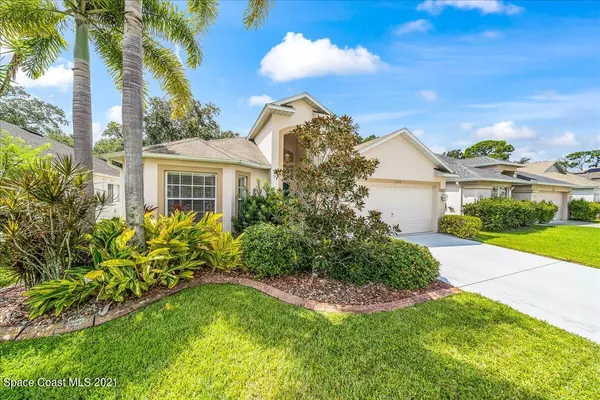 Melbourne, FL 32904,2760 Madrigal LN