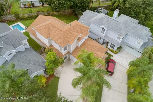 Melbourne, FL 32935,1719 Pine Valley DR