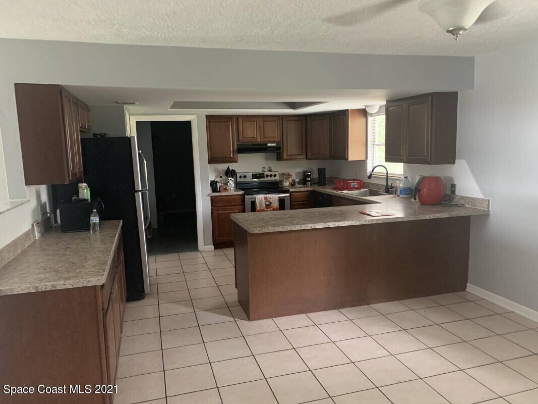 Palm Bay, FL 32907,499 Di Lido ST NE