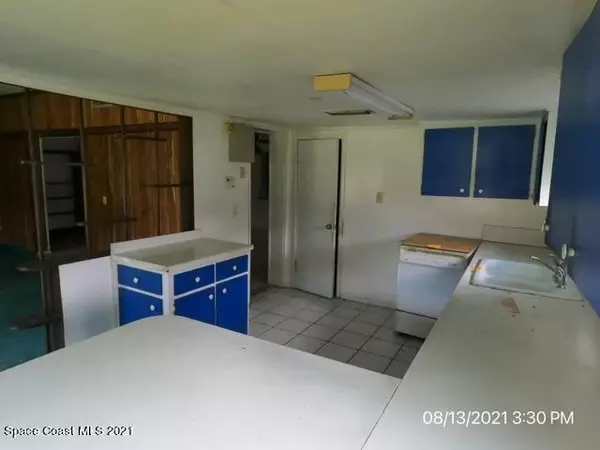 Englewood, FL 34223,580 Leach ST