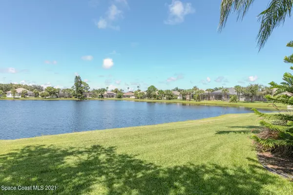 Rockledge, FL 32955,4153 San Ysidro WAY