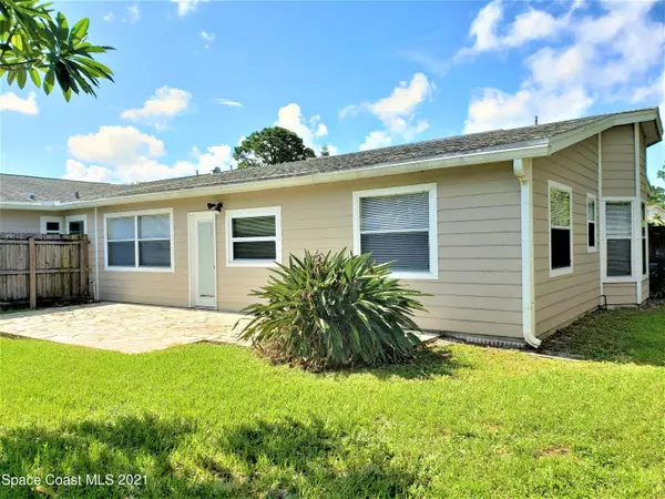 Melbourne, FL 32934,1326 Cypress Bend CIR