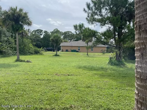 Cocoa, FL 32926,5400 Mango AVE