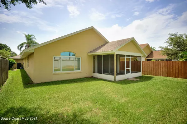 Melbourne, FL 32934,3944 Saint Armens CIR