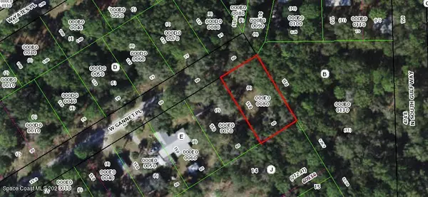 Crystal River, FL 34428,6572 W Gannet PL