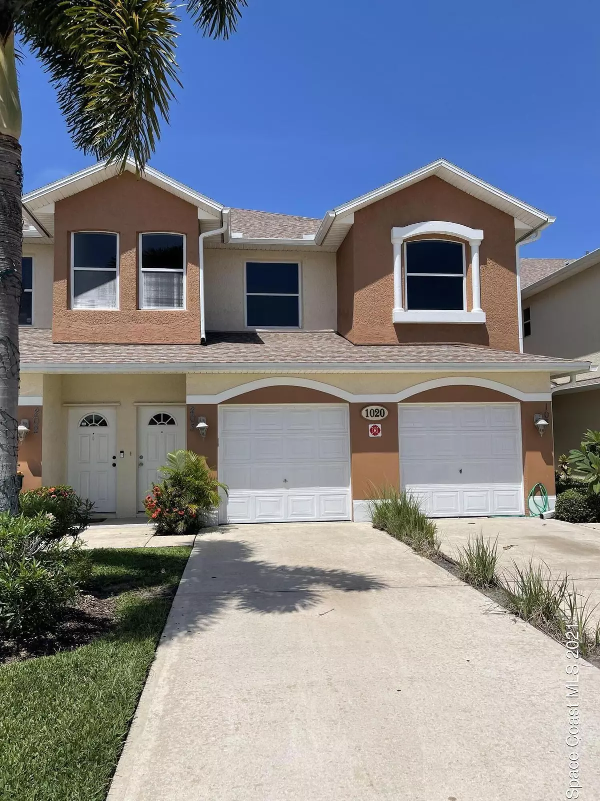 Melbourne, FL 32904,1020 Venetian DR #203