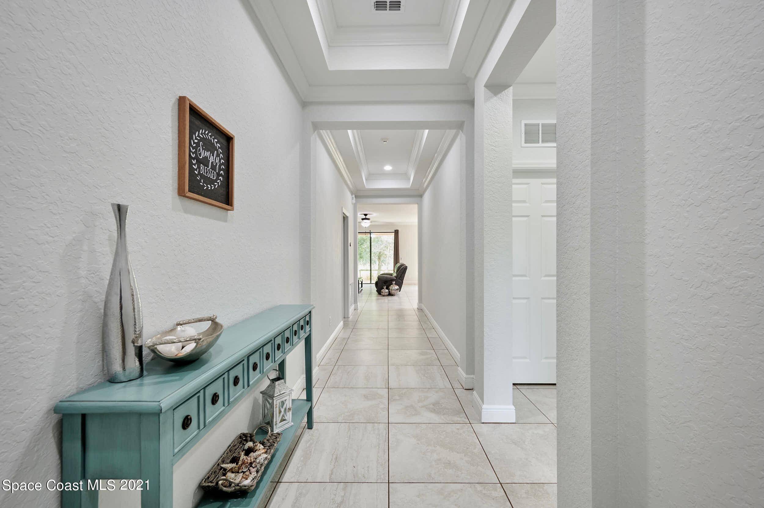 Vero Beach, FL 32966,1785 Willows SQ