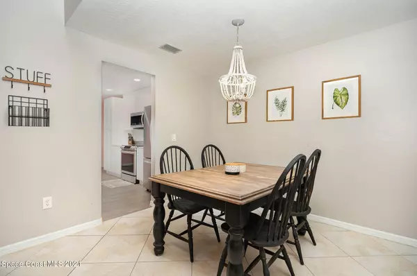 West Melbourne, FL 32904,637 Greenwood Village BLVD #26