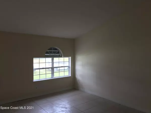 Palm Bay, FL 32907,1338 Pakenham ST NW