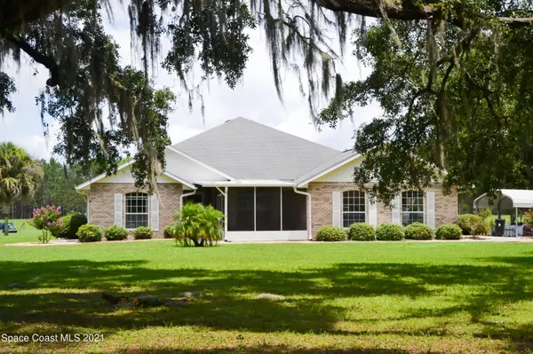 Lake City, FL 32025,341 SW Adobe Pointe LN