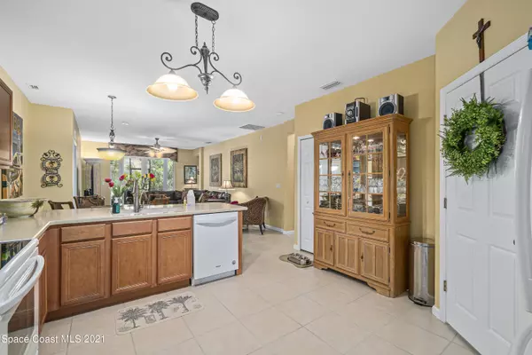 Palm Bay, FL 32909,342 Breckenridge CIR SE