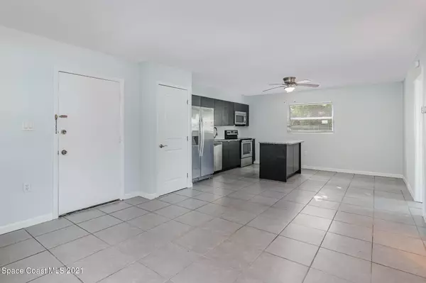 Cape Canaveral, FL 32920,299 E Central BLVD #6