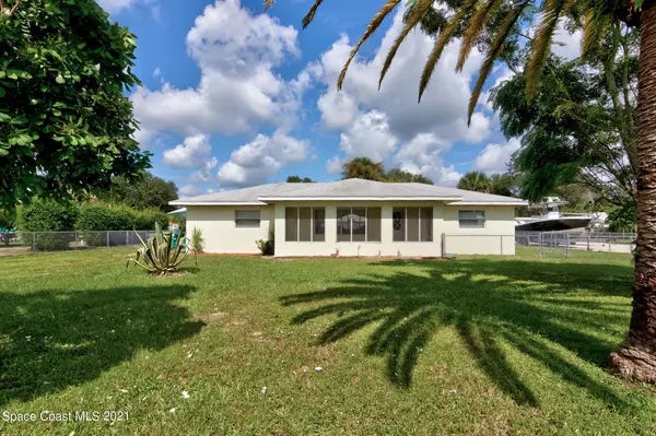 Sebastian, FL 32976,9900 Holly ST