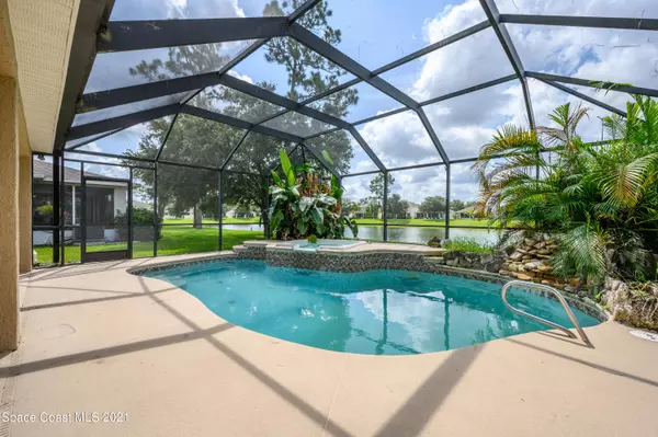 Palm Bay, FL 32908,1760 Las Palmos DR SW