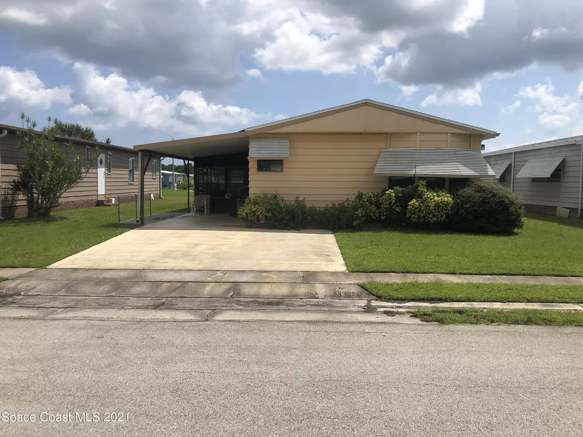 Palm Bay, FL 32905,1931 Sago Palm ST NE