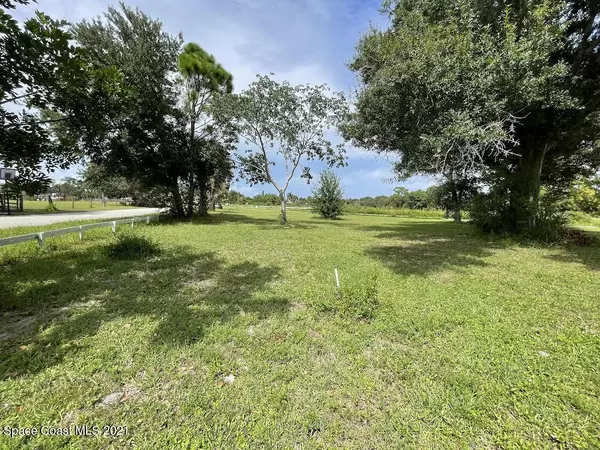 Grant Valkaria, FL 32949,5810 Old Dixie HWY