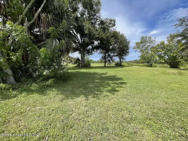 Grant Valkaria, FL 32949,5810 Old Dixie HWY