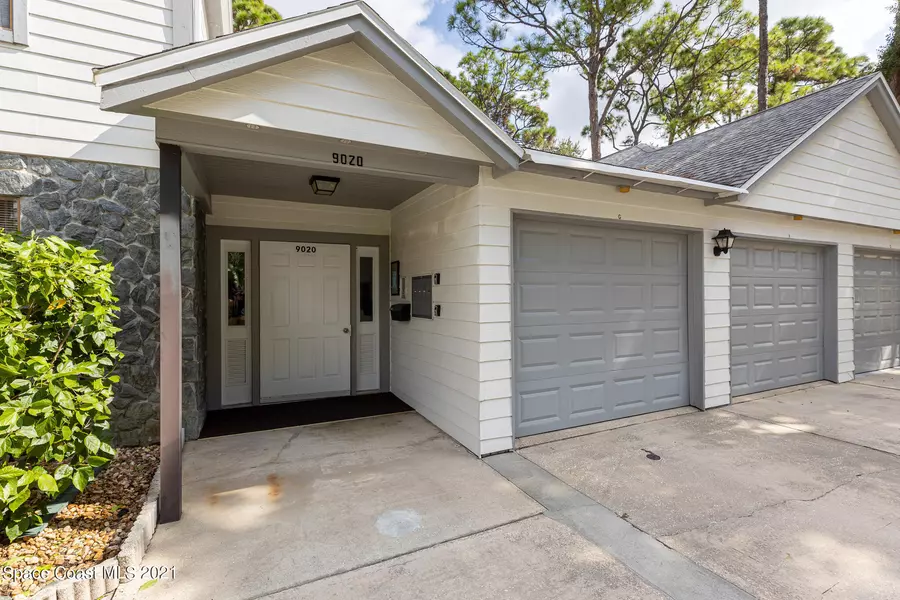 9020 Brighton CT #4c, Melbourne, FL 32904