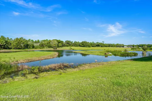 Geneva, FL 32732,255 Pagels PT