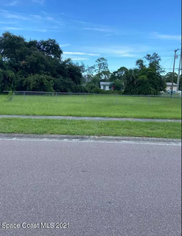 Titusville, FL 32780,1715 Craig AVE