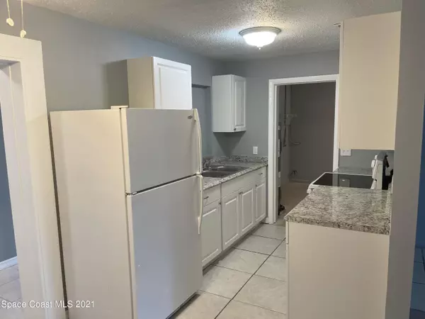 Cocoa, FL 32926,3846 Short ST