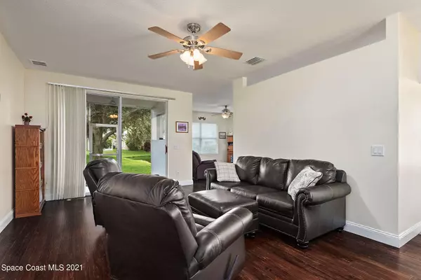 Cocoa, FL 32926,561 Cressa CIR