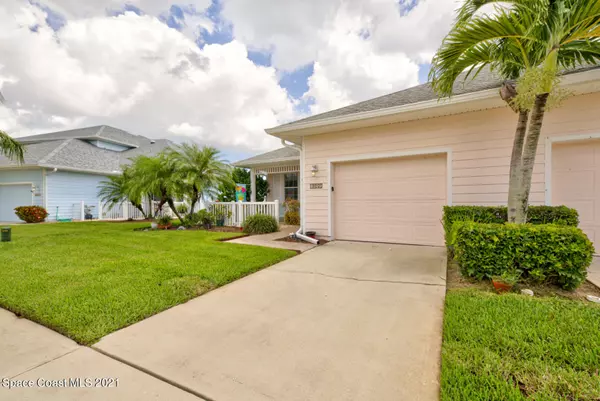 Palm Bay, FL 32905,1058 Eleuthera DR NE